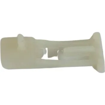 Narex Lišta spínače 649686