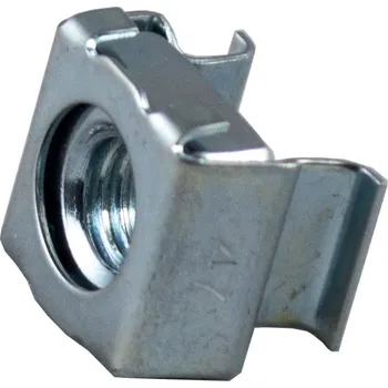 Matice sariv Matice v kleci M 04 ST/ST - 534 B