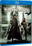 Van Helsing (2004)