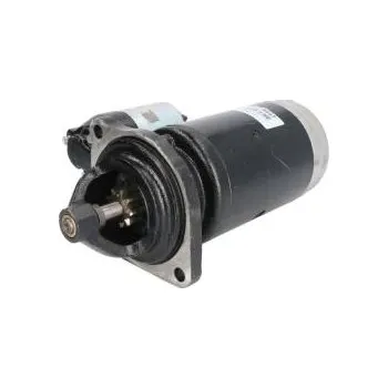Startér Startér (24V, 4kw) pro IVECO EUROCARGO I-III (do roku 09.15) 18447