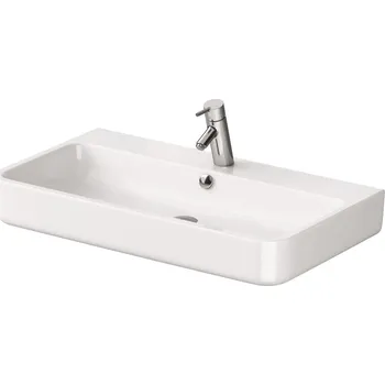 Umyvadlo Camargue San Francisco Umyvadlo, 70 × 45 × 16 cm FS00409-BAH