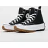 Dámské tenisky Converse Run Star Hike High Top 166800C
