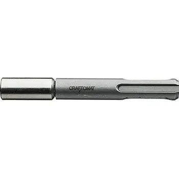 Bit Craftomat Držák bitů 899/14 1, 1/4″ šestihran, 59 mm, ocel&nbsp;5206676001