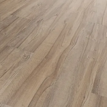 Domácí ventilátor b!design Designová podlaha SPC, dub Nordmann, 1220 × 181 × 4,2 mm&nbsp;106100251