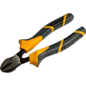 Kleště Hoteche HT100207