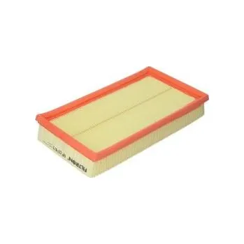 Vzduchový filtr Vzduchový filtr FORD FOCUS, TOURNEO CONNECT, TRANSIT CONNECT (98-13) 17061