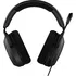 Sluchátka HyperX Cloud Stinger 2 Core