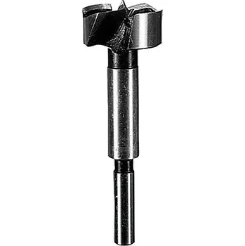 Vrták Craftomat Forstnerův vrták, ø 20 mm, ocel&nbsp;2.609.25B.312