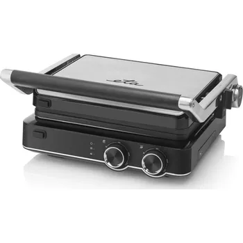 ETA Gril Chef 5156 90000