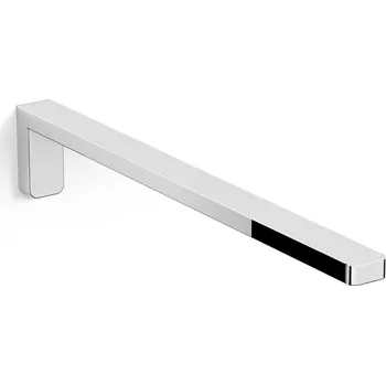 Držák na ručník Stella Next věšák na ručník chrom 08.152