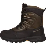 Alpine Pro Gapr MBTY322512