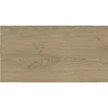 Slinutá dlažba Varberg béžová, 300 × 600 mm, matná