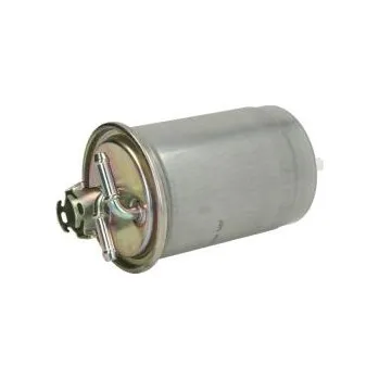 Palivový filtr Palivový filtr FORD, SEAT, VW 1.9TDI 15310