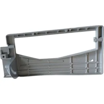 Příslušenství k nářadí Narex Saně EPK 16 66594954