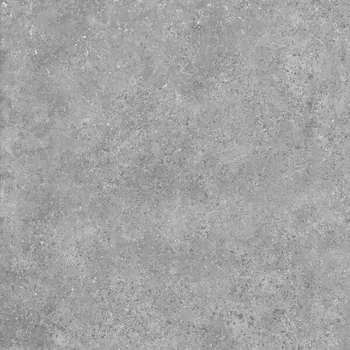 Dlažba 2cm dlažba na terasu Terrasse šedá, 600 × 600 mm, matná DAR66462