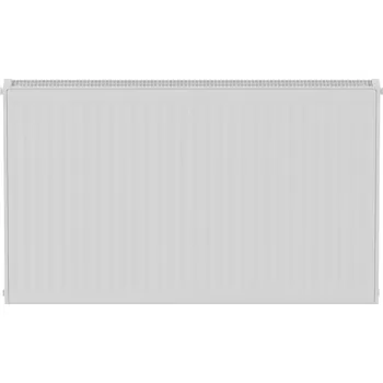 Radiátor Deskové otopné těleso, 60 × 100 × 10,4 cm, DK-22, 1788 W 13507854