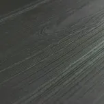 D-c-fix Samolepicí fólie v optice dřeva Quadro, 150 × 67,5 cm F3438304