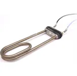 Harvia Topné těleso, spirála pro parní generátor, HGX2, (1/1), 2200W/230V