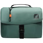 Mammut Xeron Sacoche 2 l