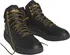 Pánská zimní obuv adidas Hoops 3.0 Mid WTR IG7928