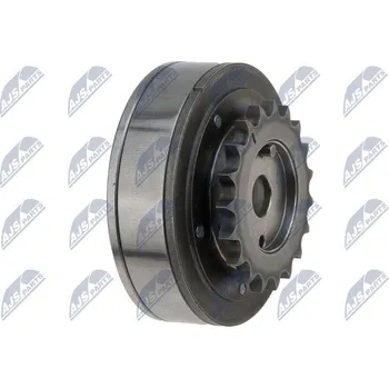 Vačková hřídel Nastavovač vačkového hřídele NTY RKZ-AU-002