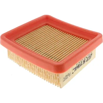 Vzduchový filtr STIHL Vzduchový filtr pro MM 56, MM 56 C-E