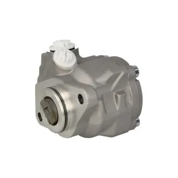 Posilovač řízení Hydraulické servo čerpadlo (pumpa) řízení MERCEDES ACTROS, ATEGO, ATEGO 2, AXOR, AXOR 2 (01.98-) 17800