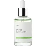 iUNIK - Tea Tree Relief Serum 50ml
