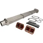 Opravárenská sada chladiče recirkulace výfukových spalin (EGR) pro MAN TGL, TGM, (od roku 2005) 20079