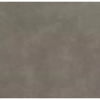 pvc podlaha PVC Forbo Novilon OBJEKT Nova 5746 šíře role: 2 m