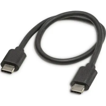Datový kabel Tilta USB-C Power Cable (30cm)