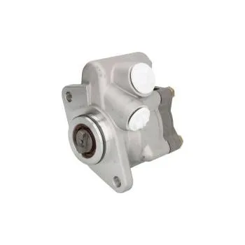 Čerpadlo servořízení pro IVECO EUROCARGO, IRISBUS CITELIS, CREALIS, CROSSWAY, MIDIRIDER; IVECO EUROSTAR, EUROTECH MH, EUROTECH MP, EUROTRAKKER, STRALIS, URBANWAY; MAN E 2000, F 2000 (01.85-), TGA, TGS, TGX 15450