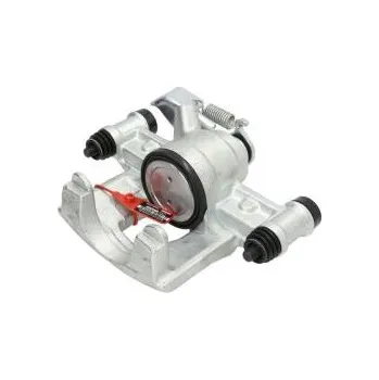 Brzdový třmen Brzdový třmen NISSAN NV400; OPEL MOVANO B; RENAULT MASTER III 2.3D (2010-), zadní, pravý 17556