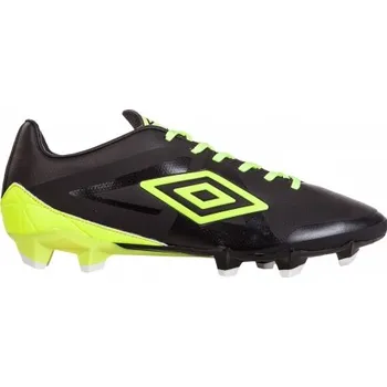 Kopačky Umbro kopačky Umbro Velocita Premier HG - EU 44,5