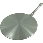 KING Hoff KH-1697 adaptační podložka…