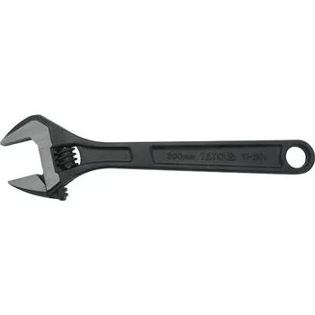 Klíč Klíč nastavitelný 300 mm