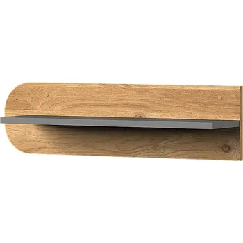 Nábytek Dolmar Police Carini CA10