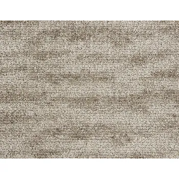 Koberec TARKETT Metrážový koberec STONE 83290 BARVA: Béžová, ŠÍŘKA: 4 m