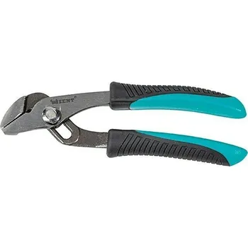 Kleště Wisent Siko kleště, 125 mm 1079GC-01