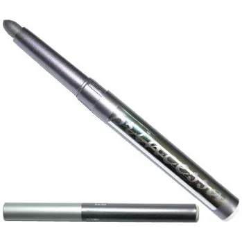 Oční linky PRINCESSA Tužka stíny - vysouvací / 05 Fialová Tm