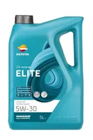 Repsol Elite Long Life 50700/50400 5W-30