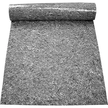 Stavební fólie Zakrývací tkanina vliesová, 1 × 25 m&nbsp;2241125-10364