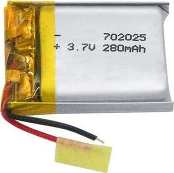 Petrainer 850 a 998N