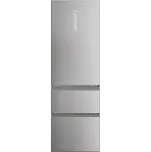 Haier HTW5618CNMG + sleva po registraci + prodloužená záruka 20 let na motor