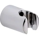 Tesa SPAA Držák sprchy SP012, 40 × 58 mm SP012