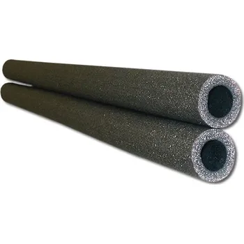 Tepelná izolace Ekoflex izolace potrubí 35/10 - balení 2 metry, cena za m