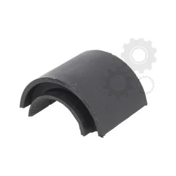 Stabilizátor nápravy Pouzdro stabilizátoru 60x94x80 pro Iveco EuroStar, EuroTech 13851