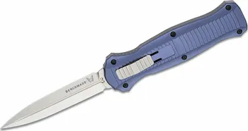 kapesní nůž Benchmade Infidel 3300