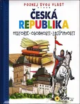 Česká republika: Poznej svou vlast -…