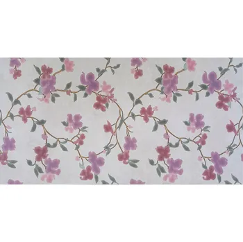 Obklad Bestile Pamesa Grace Marfil 31,6x60 3D povrch (skladem) 65597